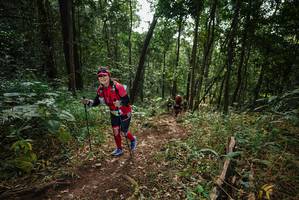 BIB: 
                            <button type="button" onclick="openModal(22553661)" class="btn btn-primary btn-sm float-right btn-popup" data-toggle="modal" data-target=".modal-high-quality">
                        <i class="fas fa-shopping-cart"></i> Add to Cart
                    </button>
                                            <button type="button" onclick="isThisMe(22553661, true)" class="btn btn-success btn-sm float-right btn-popup btn-isme hidden" data-toggle="tooltip" data-placement="bottom" title="นี่คือรูปของคุณใช่ไหม คลิกที่นี่เพื่อเอาเข้าอัลบั้ม">
                        <i class="fas fa-plus"></i> Add to album
                    </button>
                    <button type="button" onclick="isThisMe(22553661, false)" class="btn btn-warning btn-sm float-right btn-popup btn-isnotme hidden">
                        <i class="fas fa-ban"></i> Remove from album
                    </button>